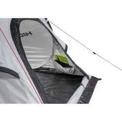 High Peak Pop Up Zelt Campo Pearl