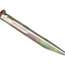 High Peak Stahl-Hering Standard