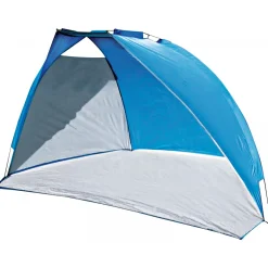 High Peak Strandmuschel Mallorca