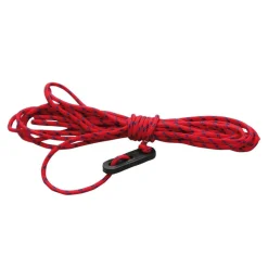 High Peak Sturmleine