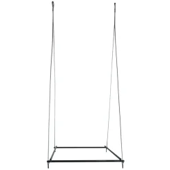 Hängegarten Filo Starter Set