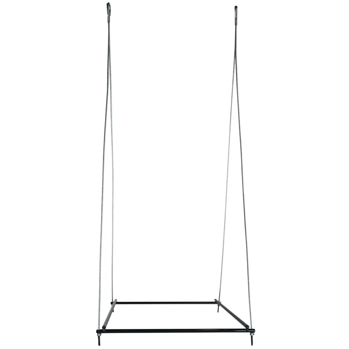 Hängegarten Filo Starter Set