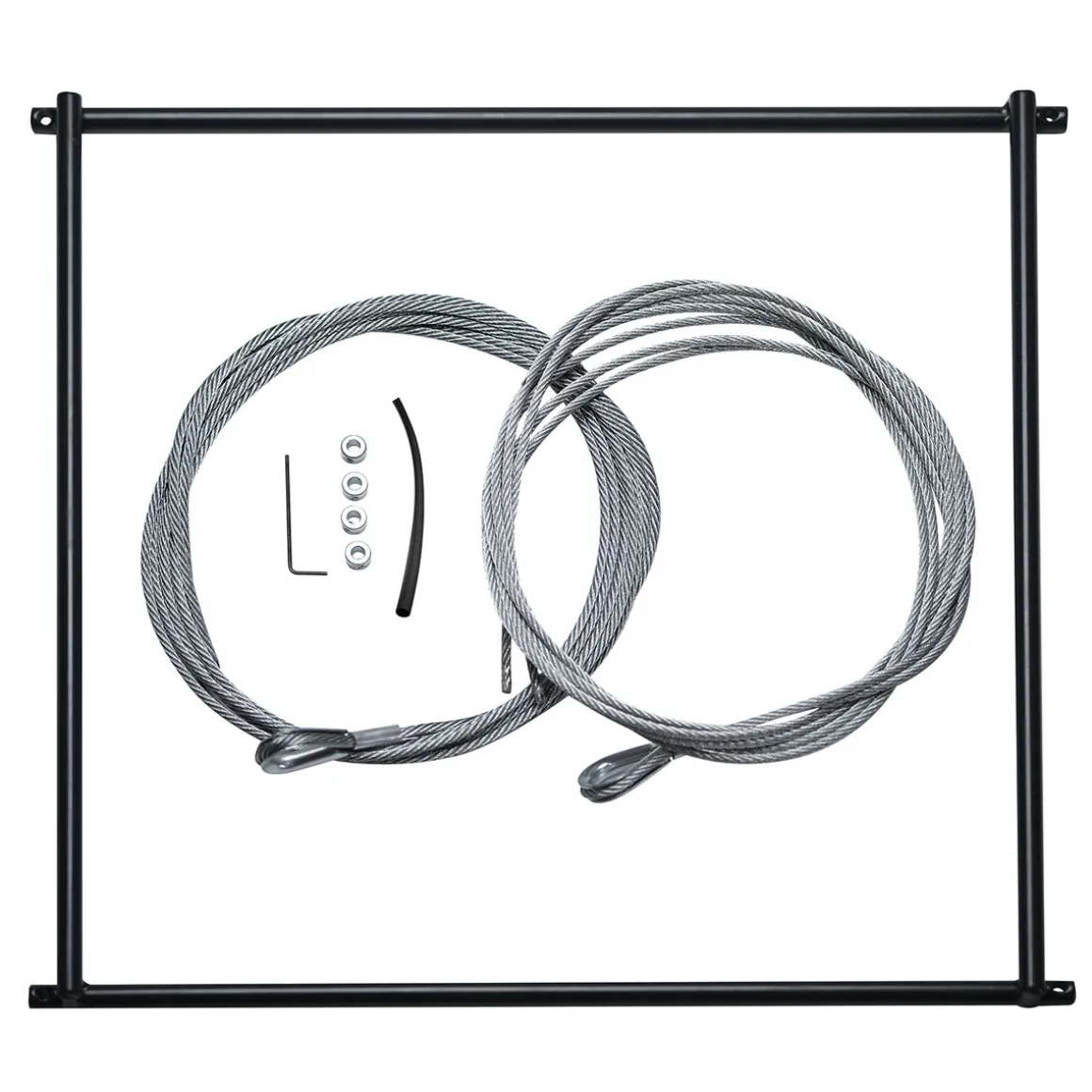 Hängegarten Filo Starter Set