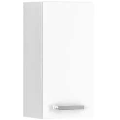 Hängeschrank Lupo 30 cm 1 Tür