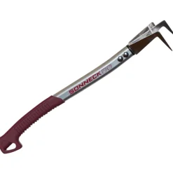 Hochbeetjätkralle Premium 500 mm