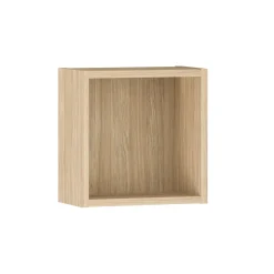 Holzregal Sven 30 cm 2er Set