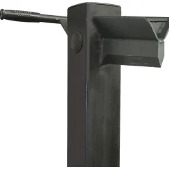 Holzspalter „GHS 500/8 TED“