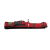 Hunter Halsung Neopren Vario Plus rot 30-35 cm