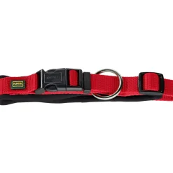 Hunter Halsung Neopren Vario Plus 45-50 cm 20m