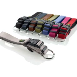 Hunter Halsung Neopren Vario Plus 45-50 cm 20m