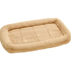 Hunter Hundematte Vermont Cozy beige