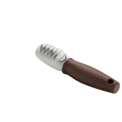 Hunter Spa Entfilzungsmesser