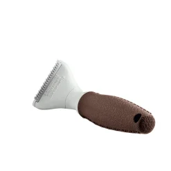 Hunter Spa Trimmstriegel Spezialklinge klein