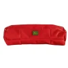 Hunter Dog Trainer Snack Dummy Detroit M rot