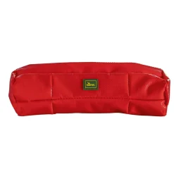 Hunter Dog Trainer Snack Dummy Detroit M rot