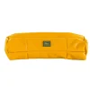 Hunter Dog Trainer Snack Dummy Detroit M gelb