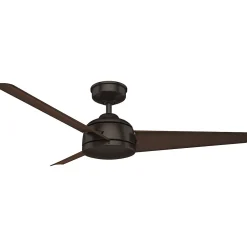 Hunter Fan Hunter Deckenenventilator Trimaran 132 cm bronze
