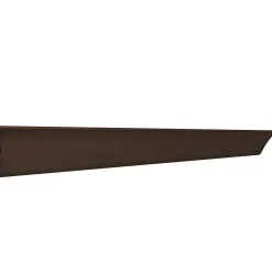 Hunter Fan Hunter Deckenenventilator Trimaran 132 cm bronze
