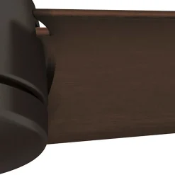 Hunter Fan Hunter Deckenenventilator Trimaran 132 cm bronze