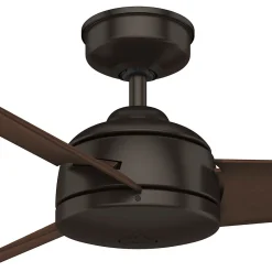 Hunter Fan Hunter Deckenenventilator Trimaran 132 cm bronze
