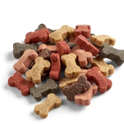 Hunter Hundesnack Training Multi Bone 200 g