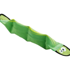 Hunter Hundespielzeug Aqua Mindelo grün 52 cm