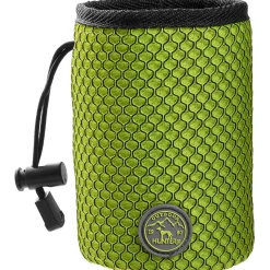 Hunter Snackbeutel Hilo Basic limette