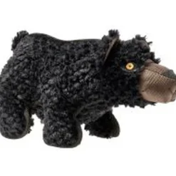 Hunter Tough Kamerun Bär 29 cm