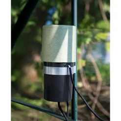 Hydromat-Set automatische Bewässerungsanlage