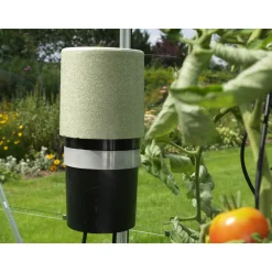 Hydromat-Set automatische Bewässerungsanlage