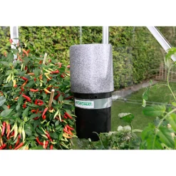 Hydromat-Set automatische Bewässerungsanlage