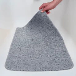 HydroWonder Sicherheits-Duschmatte, 40x60