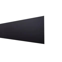 Ideenwelt T&J Platten Farö anthrazit aus Kraftpapier