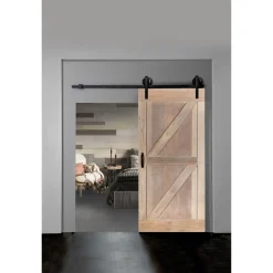Indo Barndoor Bristol 2.150 x 1.000 mm handgefertigt
