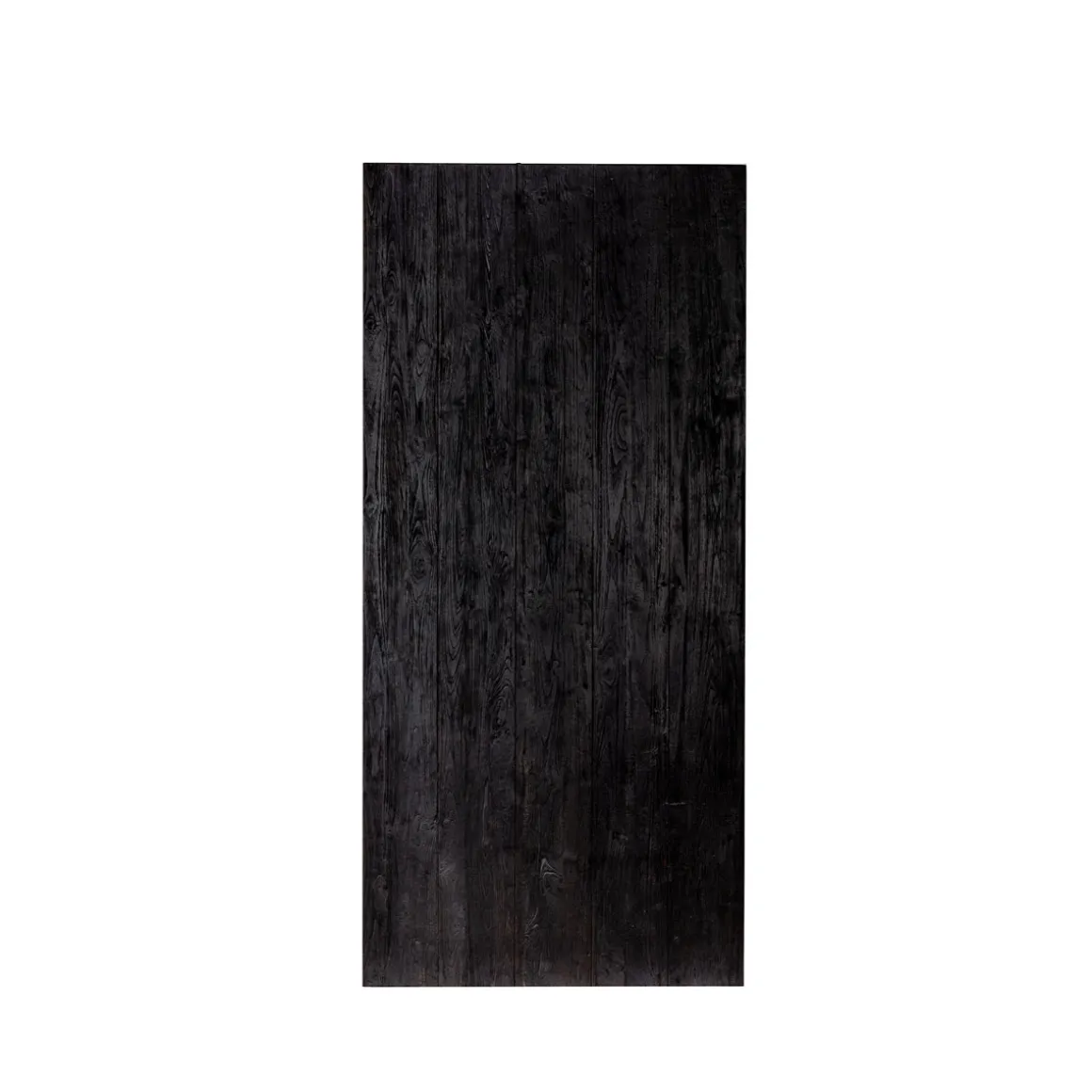 Indo Barndoor Charred 2.150 x 1.000 mm handgefertigt