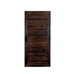 Indo Barndoor Parma 2.150 x 1.000 mm handgefertigt