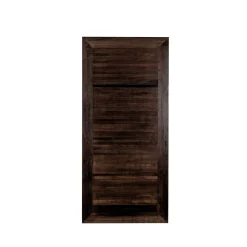 Indo Barndoor Parma 2.150 x 1.000 mm handgefertigt