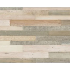 Indo -FSC Barnwall Tuscany Wandverkleidung