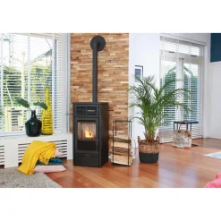 Indo FSC Teak Paneel 10 Stück 500 x 200 x 10-20 mm