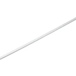 Installationskanal weiß 2m