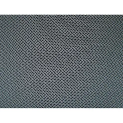 Inter Link Drehstuhl „Jessi“, dunkelgrau-weiß