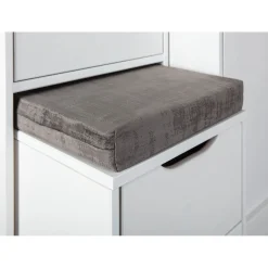 Inter Link Funktionsschrank „Till 1T4SL“, weiß