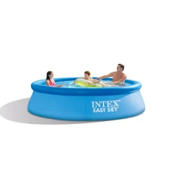 Intex Easy Set Pool Ø 305 x 76 cm