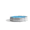 Intex Frame Pool Set Prism Rondo Ø 305 x 76 cm