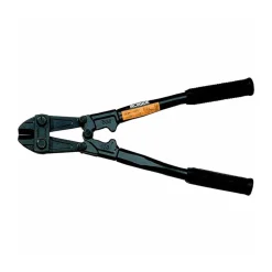 Ironside Bolzenschneider 75 cm