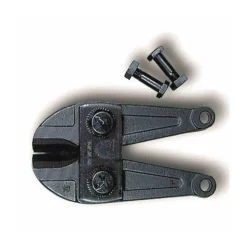 Ironside Ersatzkopf für Bolzenschneider 75 cm