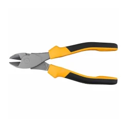 Ironside Kraft-Seitenschneider 180 mm