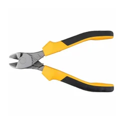 Ironside Kraft-Seitenschneider 16 cm