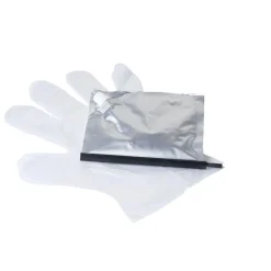 Iso Flex-Gel Vergussmasse 190 ml