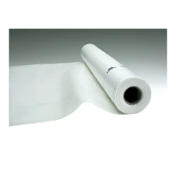 ISOVER Dampfbremsfolie Difunorm 2 x 25 m